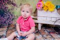 Hollander, Jackson _rm E-1605